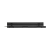 اس اس دی اینترنال کورسیر مدل MP600 PRO