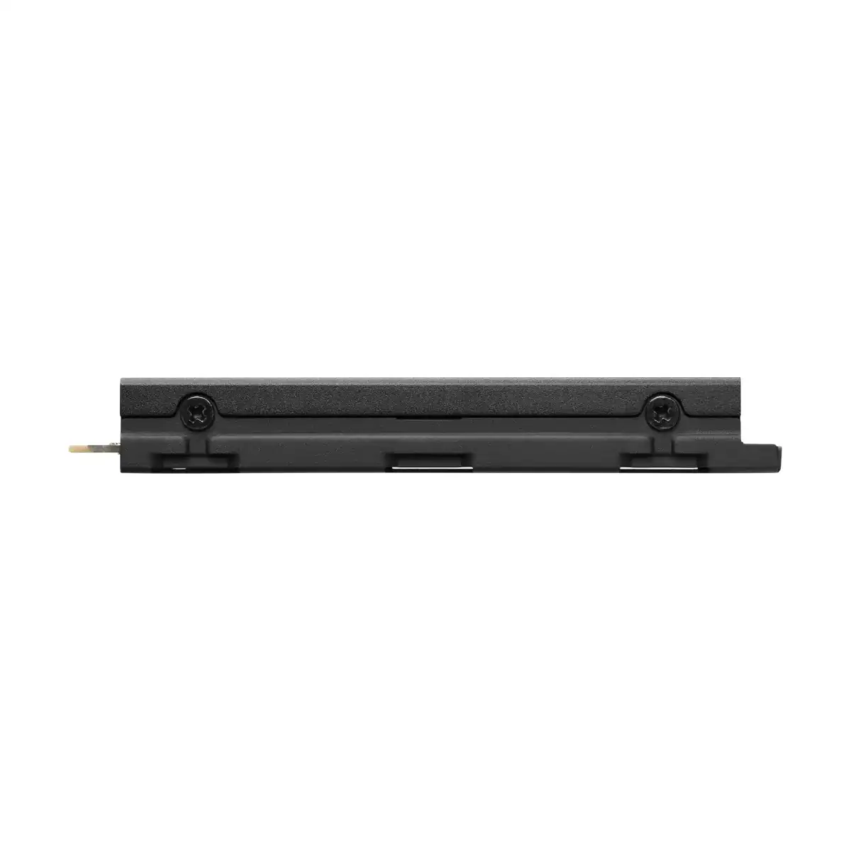 اس اس دی اینترنال کورسیر مدل MP600 PRO