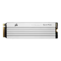 اس اس دی اینترنال کورسیر مدل MP600 PRO