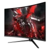 مانیتور ام اس آی 32 اینچ MSI Optix G321CQP