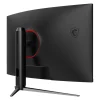 مانیتور ام اس آی MSI Optix G321CQP