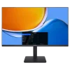 مانیتور هواوی 24 اینچ مدل Mate view SE SNN CAA