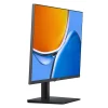 مانیتور هواوی 24 اینچ Mate view SE SNN CAA