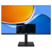 مانیتور هواوی 24 اینچ مدل Mate view SE SNN CAA