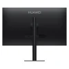 مانیتور HUAWEI 24 اینچ مدل Mate view SE SNN CAA