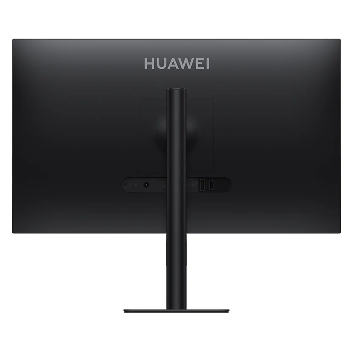 مانیتور HUAWEI 24 اینچ مدل Mate view SE SNN CAA