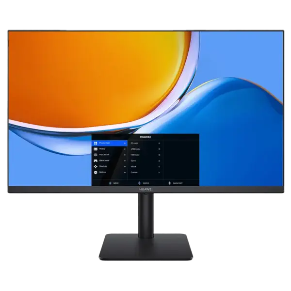 مانیتور هواوی 24 اینچ مدل Mate view SE SNN CAA