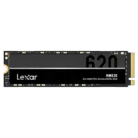 SSD اینترنال لکسار مدل NM620 2TB
