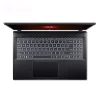 لپ تاپ گیمینگ ایسر مدل Nitro V 15 ANV15-51
