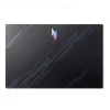 لپ تاپ گیمینگ ایسر مدل Nitro V 15 ANV15-51