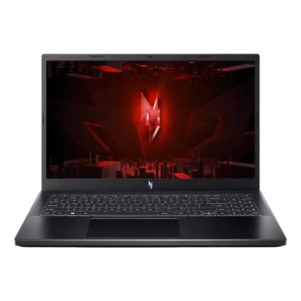 لپ تاپ ایسر Nitro V 15 ANV15-51 i5 13420H 16GB 1TB 4050