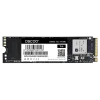 SSD اینترنال اسکو مدل ON900 1TB