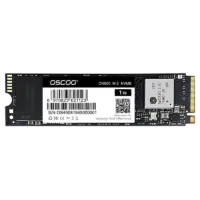 SSD اینترنال اسکو مدل ON900 1TB