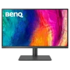 مانیتور بکیو 32 اینچ مدل PD3205U