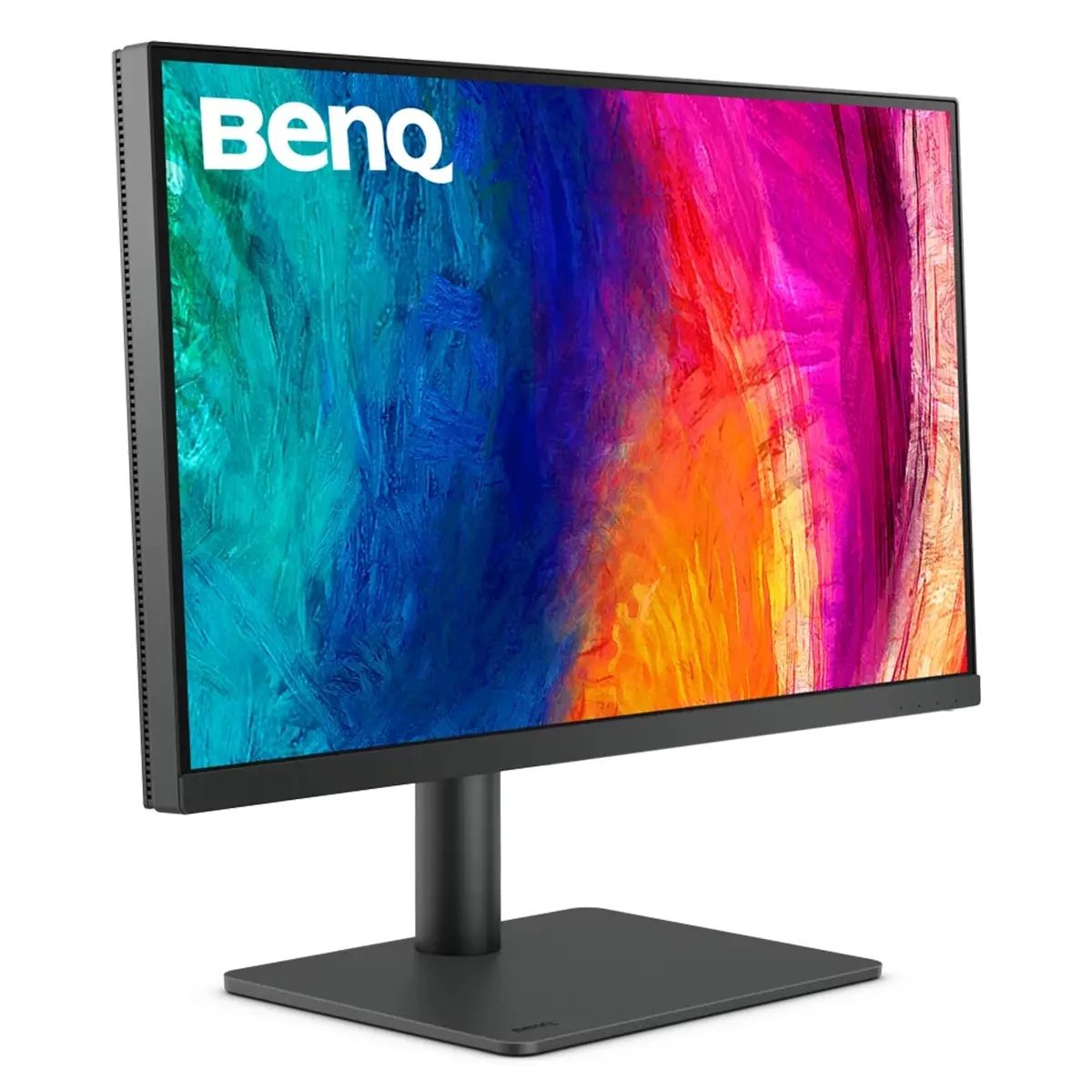 مانیتور BenQ PD3205U