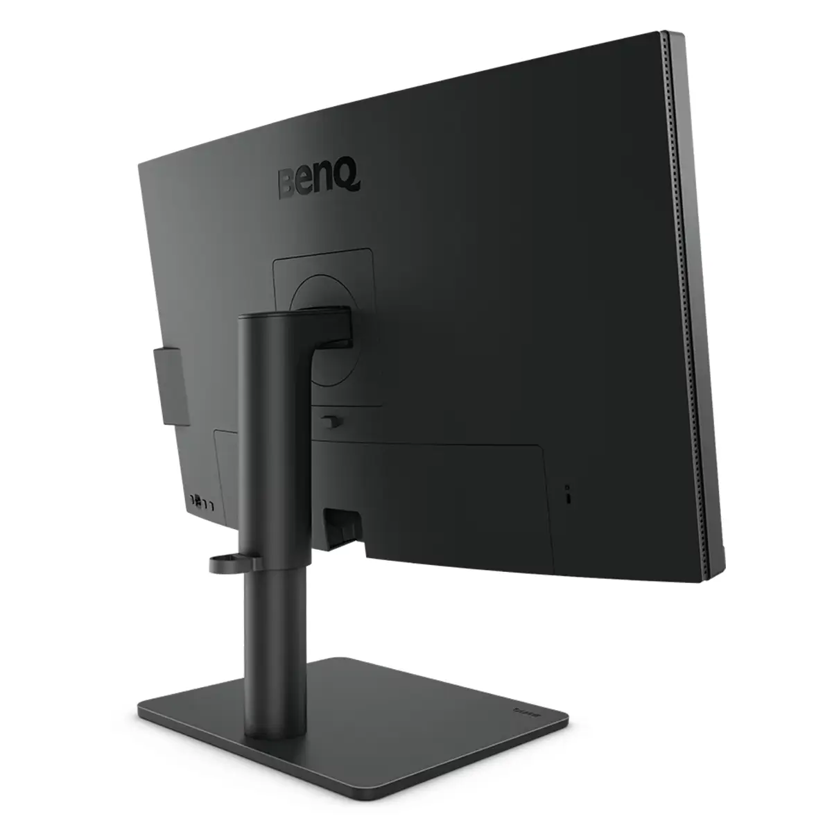 PD3205U