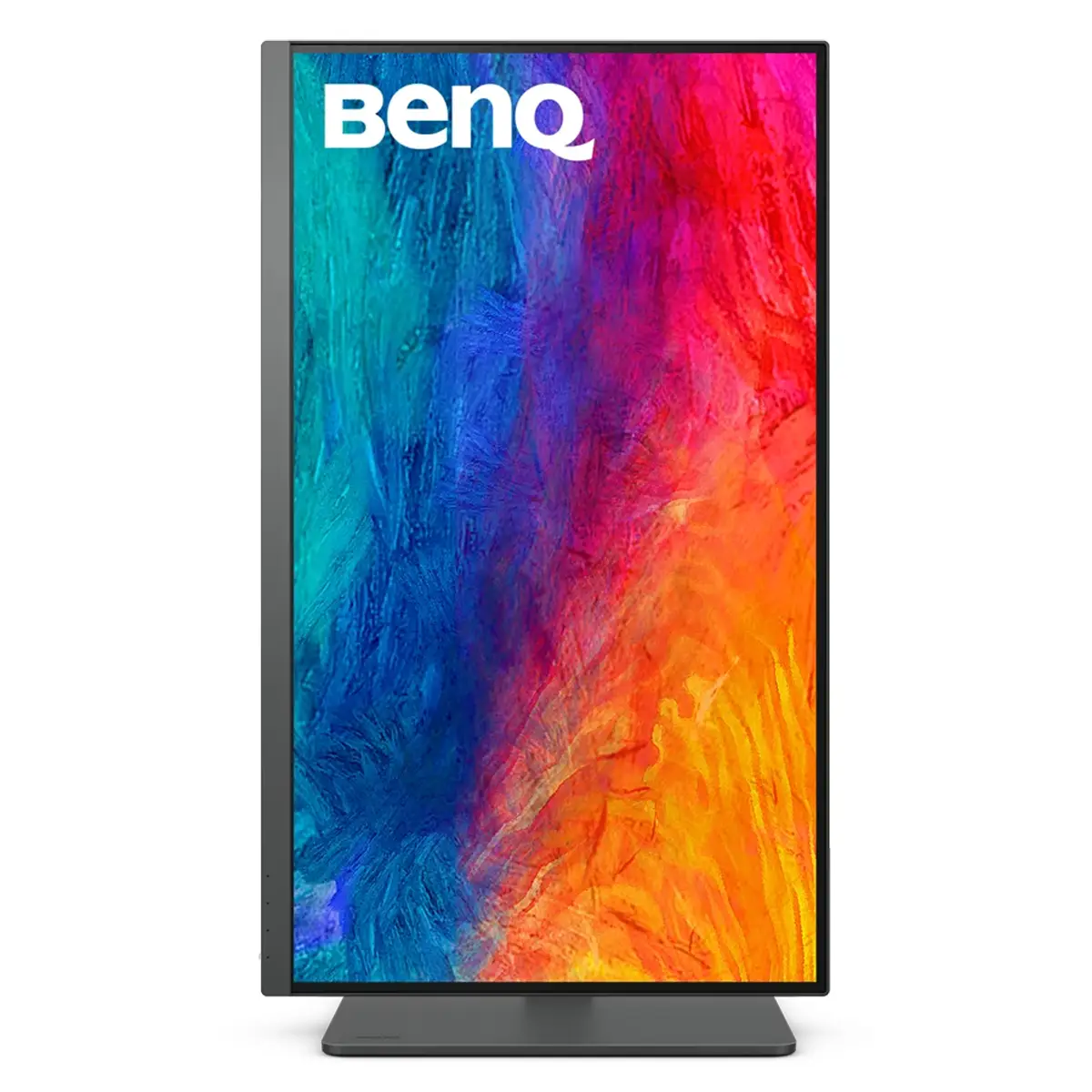 PD3205U با پنل نمایشگر IPS