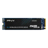 اس اس دی PNY CS2230