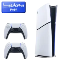 کنسول بازی پلی استیشن5