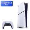 کنسول بازی پلی استیشن5