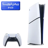 کنسول بازی پلی استیشن5