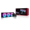 ASUS ROG RYUJIN III 360 ARGB
