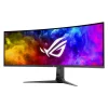 مانیتور ایسوس 49 اینچ ROG Swift OLED PG49WCD