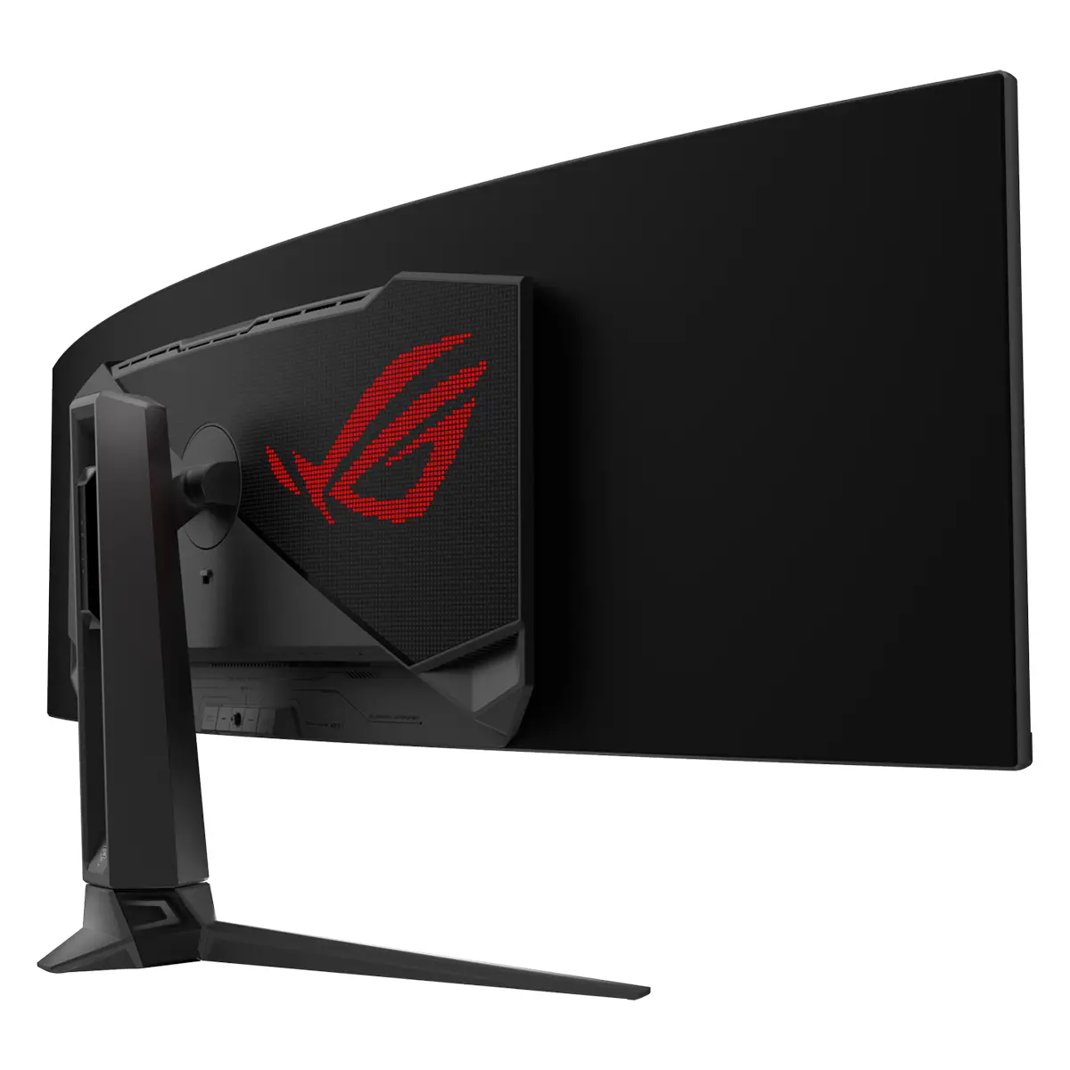 مانیتور ایسوس مدل ROG Swift OLED PG49WCD