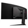 مانیتور ایسوس ROG Swift OLED PG49WCD