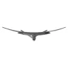 مانیتور ASUS ROG Swift OLED PG49WCD
