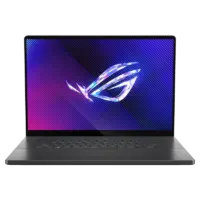 لپ تاپ ایسوس ROG Zephyrus GU605MI Ultra9 185H 16GB 1TB RTX4070