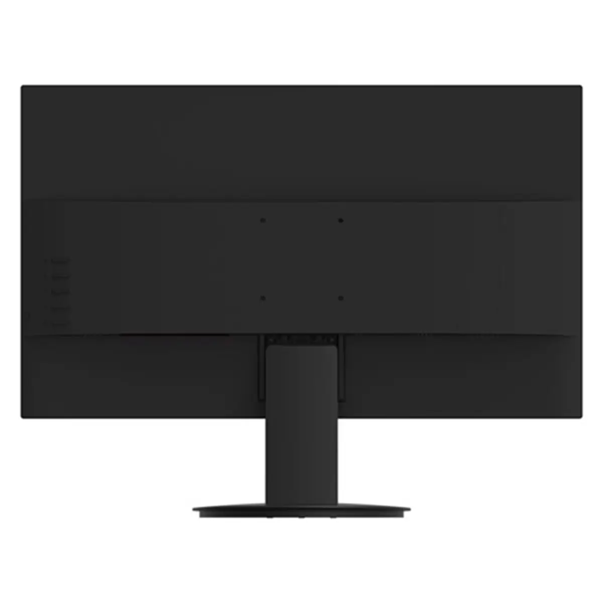 مانیتور سام الکترونیک 24 اینچ S24RF620