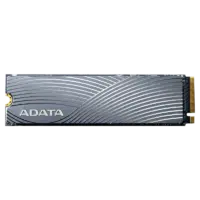 SSD اینترنال ای دیتا مدل SWORDFISH 250GB