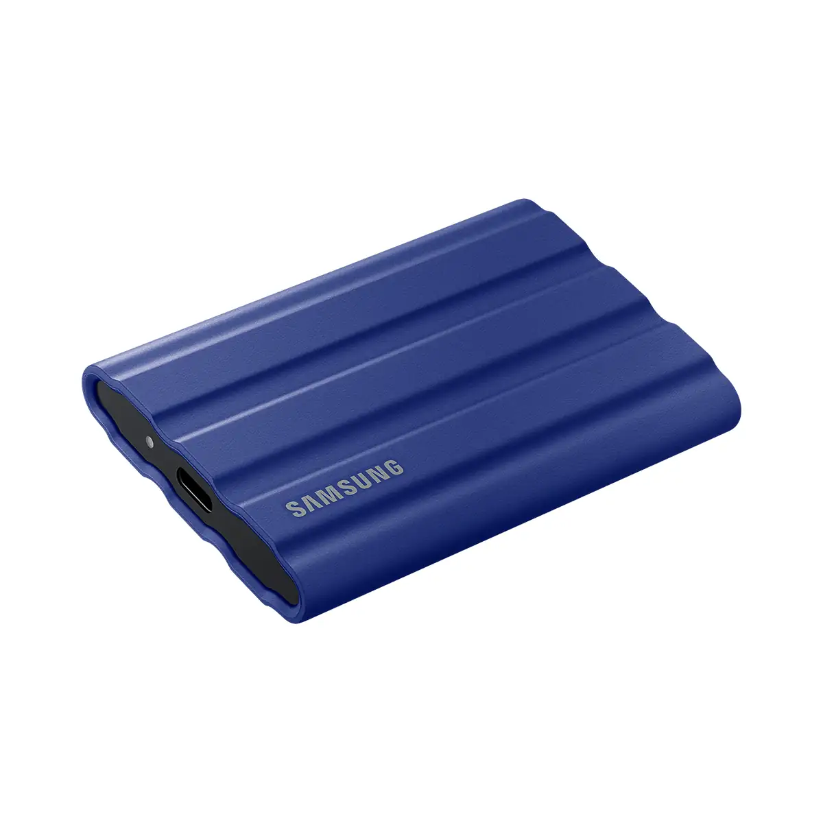 هارد اکسترنال سامسونگ T7 Shield