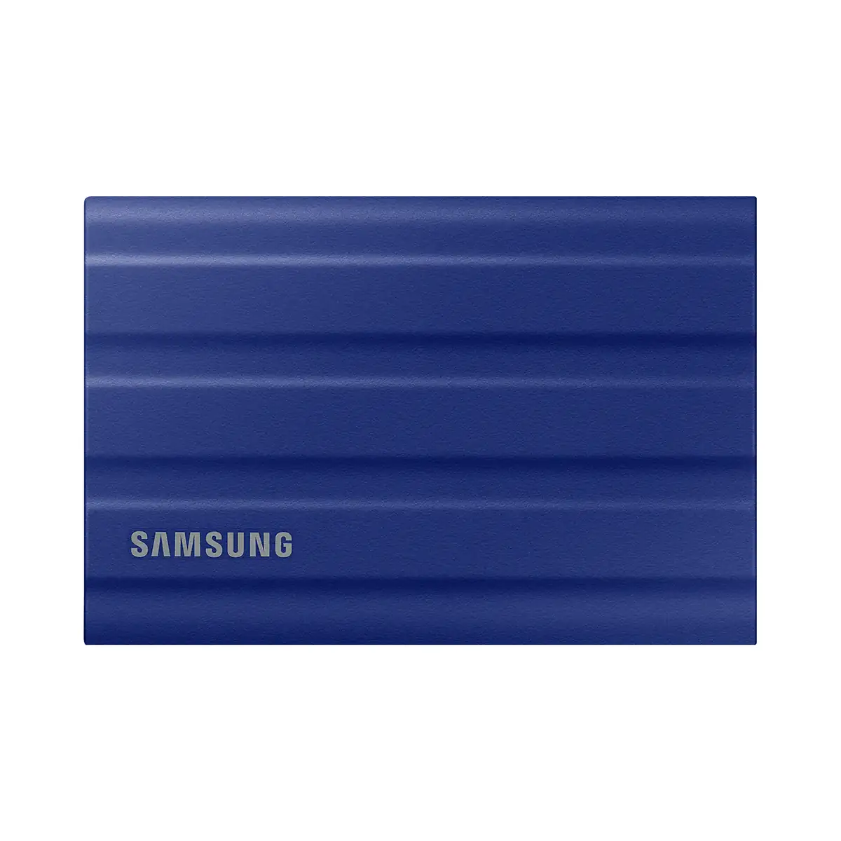 هارد اکسترنال سامسونگ T7 Shield
