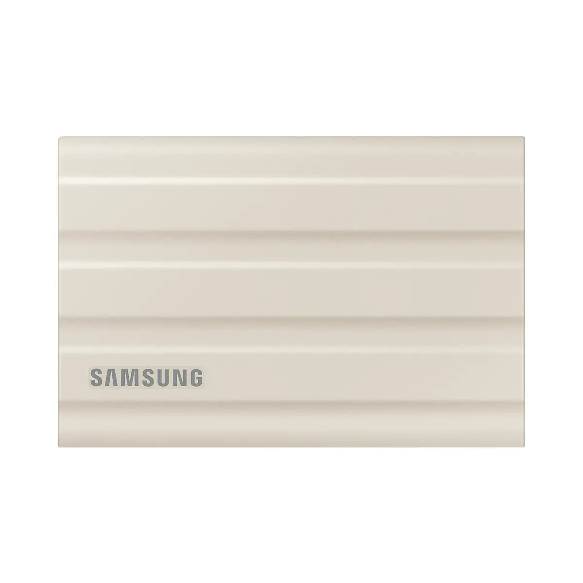 هارد اکسترنال سامسونگ T7 Shield