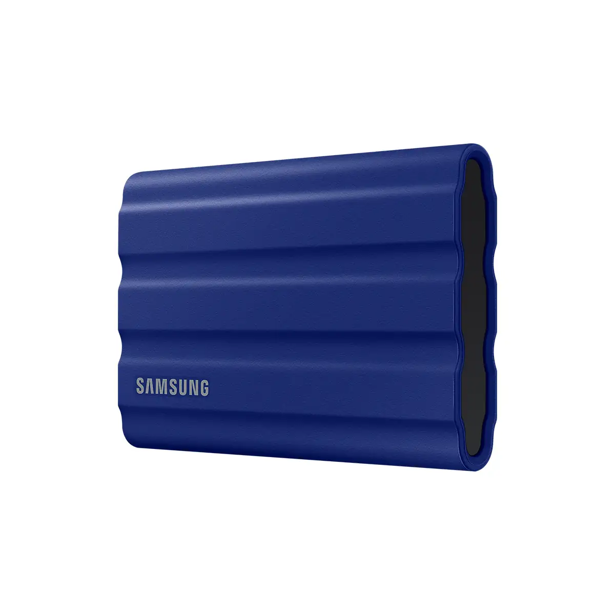 هارد اکسترنال سامسونگ T7 Shield
