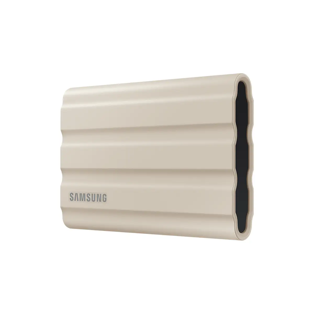 هارد اکسترنال سامسونگ T7 Shield