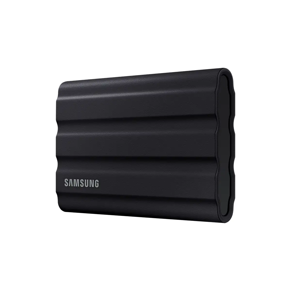 هارد اکسترنال سامسونگ T7 Shield