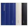 هارد اکسترنال سامسونگ T7 Shield