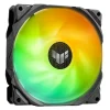 فن CPU ASUS مدل TUF Gaming LC II 240 ARGB
