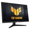 مانیتور ایسوس مدل TUF Gaming VG249QM1A با سرعت پاسخگویی 1 میلی‌ثانیه