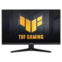 مانیتور ایسوس مدل TUF Gaming VG249QM1A