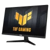 مانیتور ASUS TUF Gaming VG249QM1A