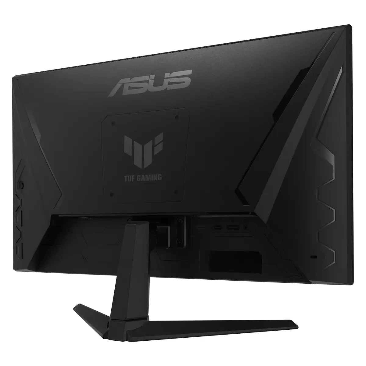 TUF Gaming VG249QM1A