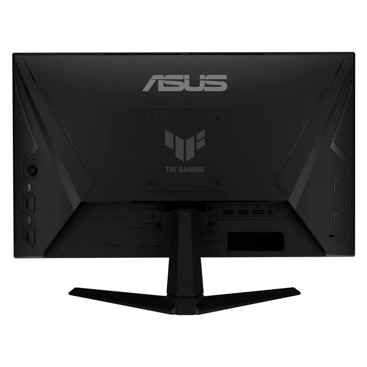مانیتور ایسوس مدل TUF Gaming VG249QM1A با پنل IPS