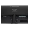 مانیتور ایسوس مدل TUF Gaming VG249QM1AFH 360 Hertz