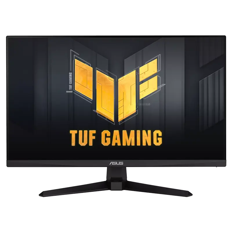 مانیتور ایسوس مدل TUF Gaming VG249QM1A