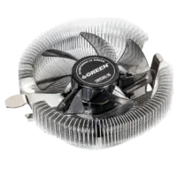 فن CPU گرین مدل TinyCool 90