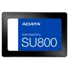 SSD اینترنال ای دیتا مدل Ultimate SU800 256GB